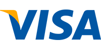 visa card